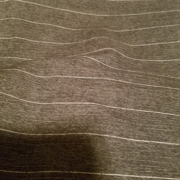 💛Larry Lavine Stretch Capris - Picture 4 of 4